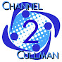 Channel 2 Cullman - @ChannelTwoCullman YouTube Profile Photo