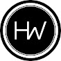 HartWood Music YouTube Profile Photo