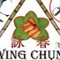 Wing Chun Kali System - @wingchunkalisystem YouTube Profile Photo
