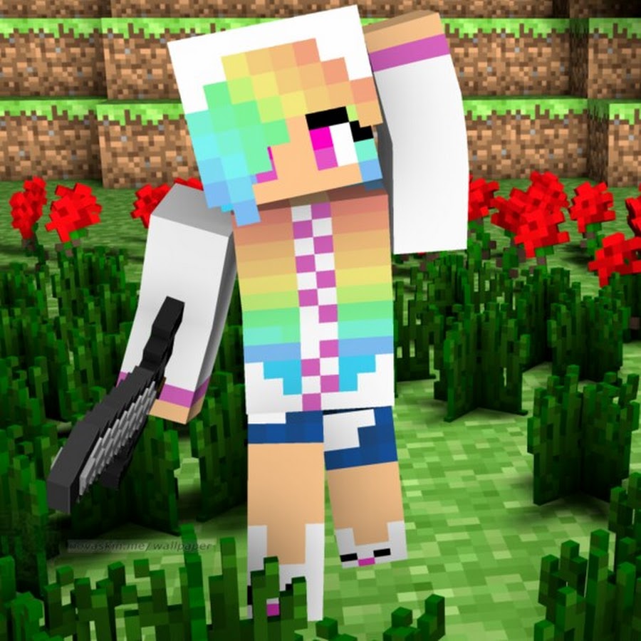скины в майнкрафте. майнкрафтеры девочки. девочка из майнкрафта. майнкрафт арт. картинки майнкрафт девочки.