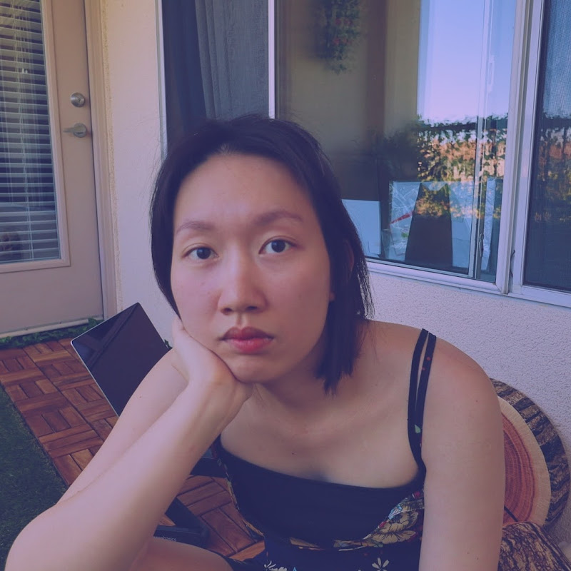 Hana's Lexis - 網紅的藏寶箱 