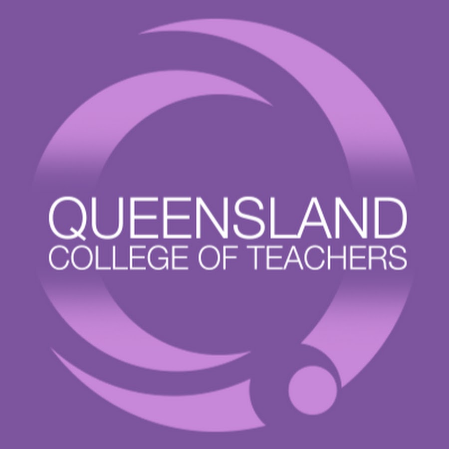 Queensland College Of Teachers Youtube