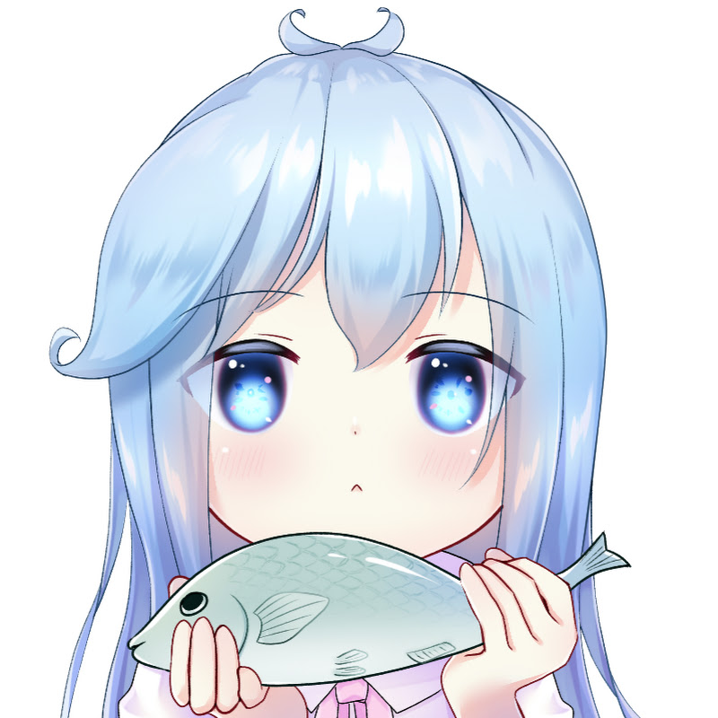 ADHDマン黒髪ピピピ - 網紅的藏寶箱 