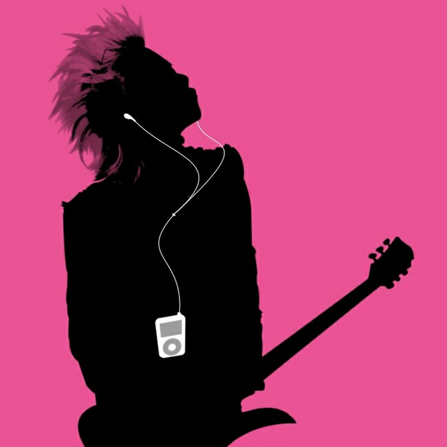 Ibanez бас гитара игоря тихомирова.