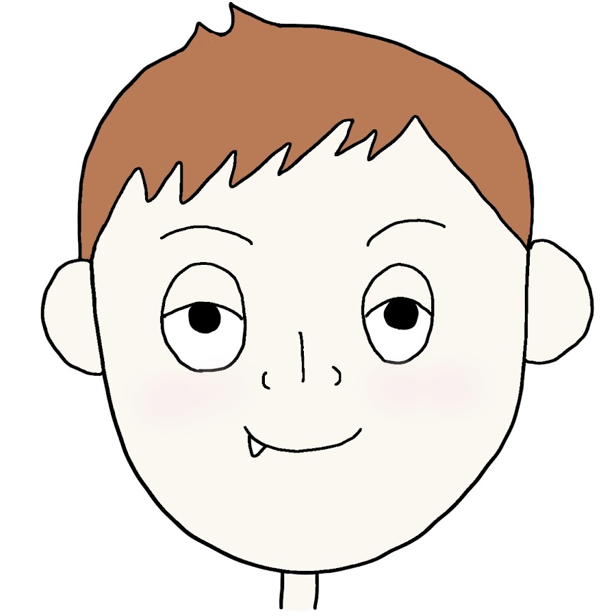 Santa Channel Youtube