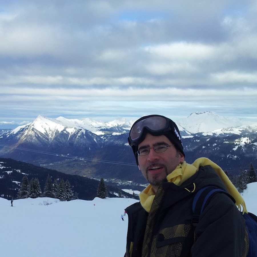 Cafile none crlfile none. Cafile none crlfile none. Cafile none crlfile none. Cafile none crlfile none. Pri master disk none.