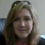 Lisa Cecil YouTube Profile Photo