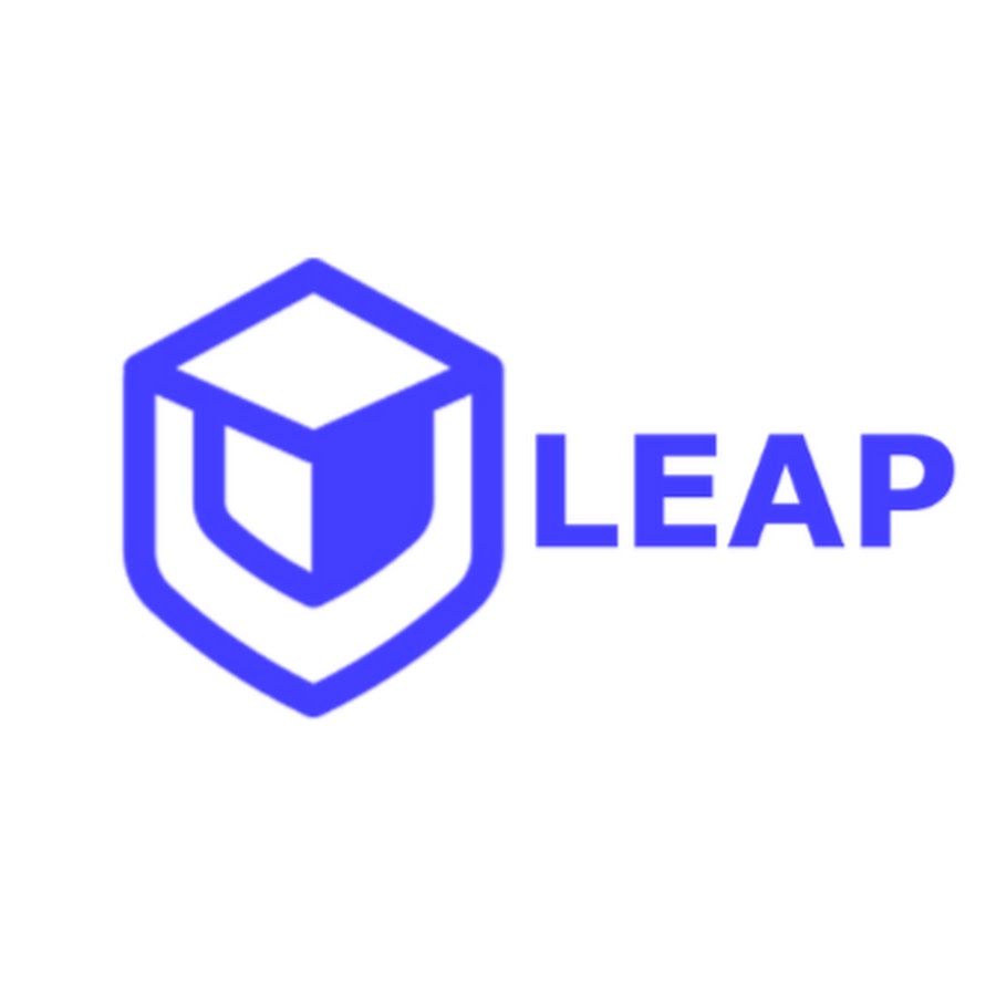 AKedOLRq00oCMGyI6SJhZazSTeau9ThCGfK_YJ8yRmEWzg=s900ckc0x00ffffffnorj