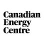 Canadian Energy Centre YouTube Profile Photo