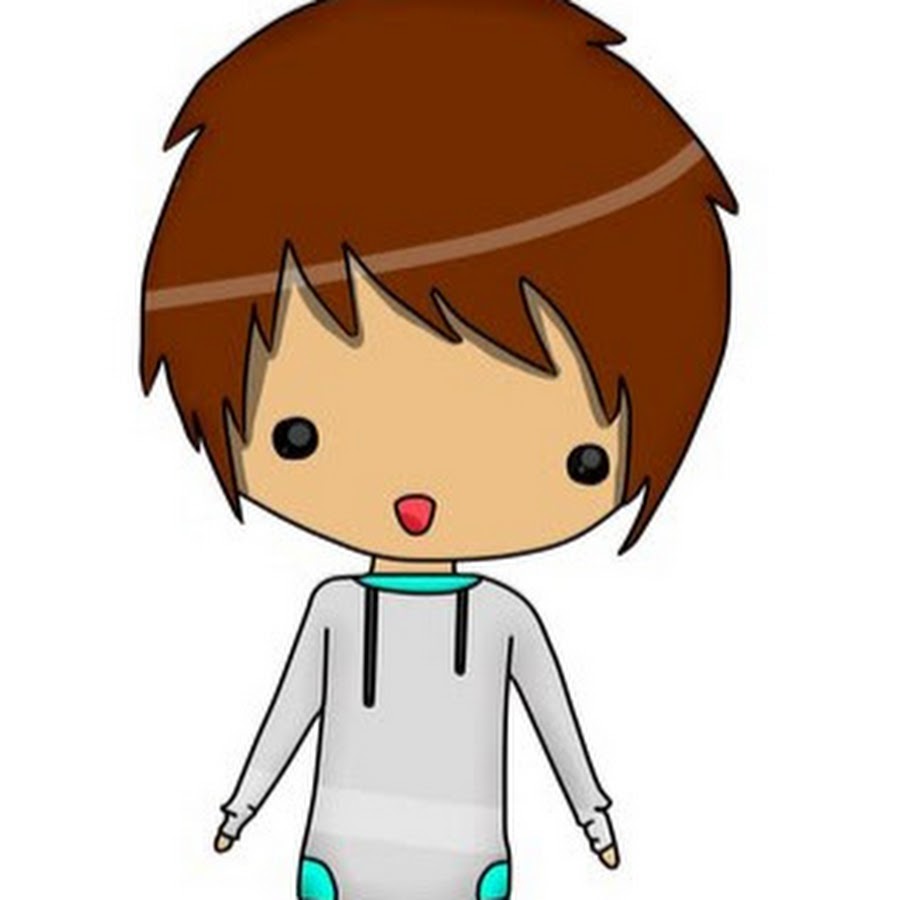 Как нарисовать волосы из тока бока