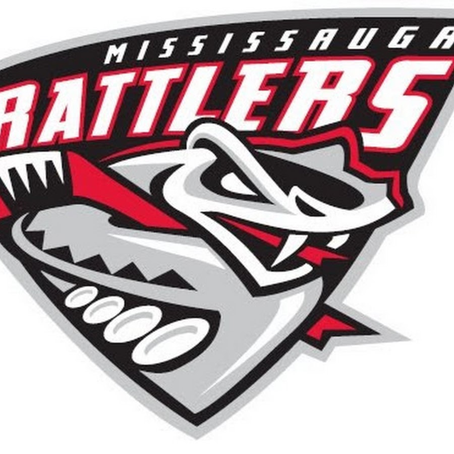 AKedOLRq17KrD2_1LoP5PkJ1n4EYO7NcMW9zzSlzBkNu=s900ckc0x00ffffffnorj