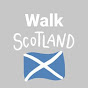 walk scotland YouTube Profile Photo