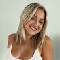 Kathleen Draganac YouTube Profile Photo
