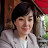 MIJIN KIM