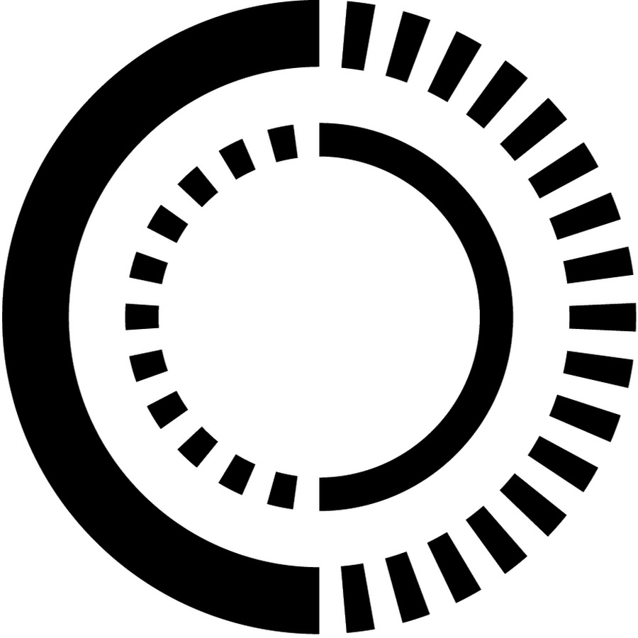 ジワンとムニ Theone And Only Youtube