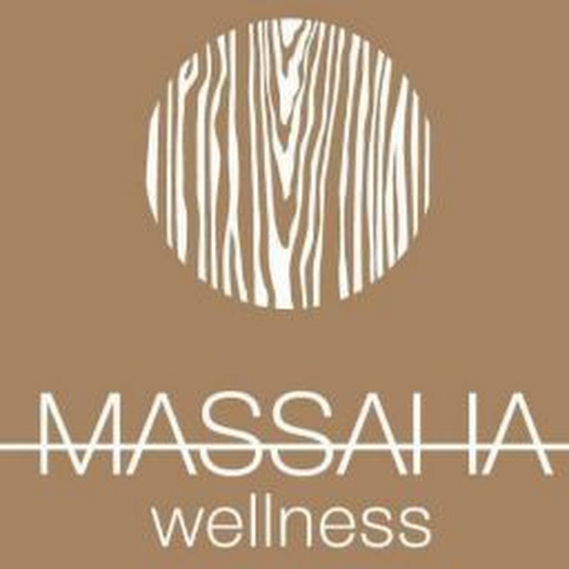 Massaha Wellness