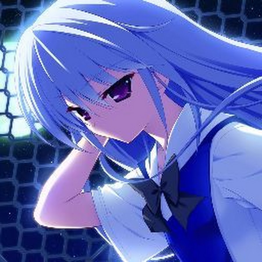 Казуки Казами