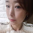 김성선