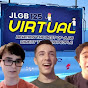 JLGB Virtual YouTube Profile Photo