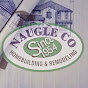 naugleco - @naugleco YouTube Profile Photo