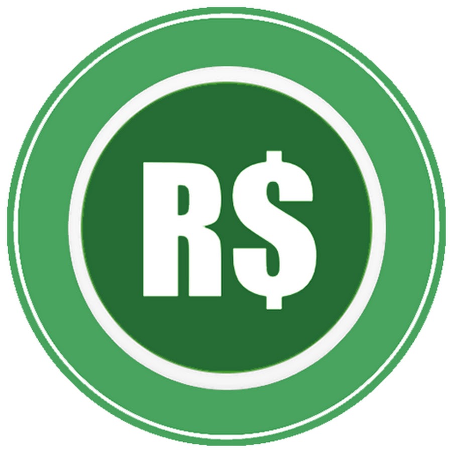 Robux значок. Robux. Значок робаксов. Робуксы. Robux значок.