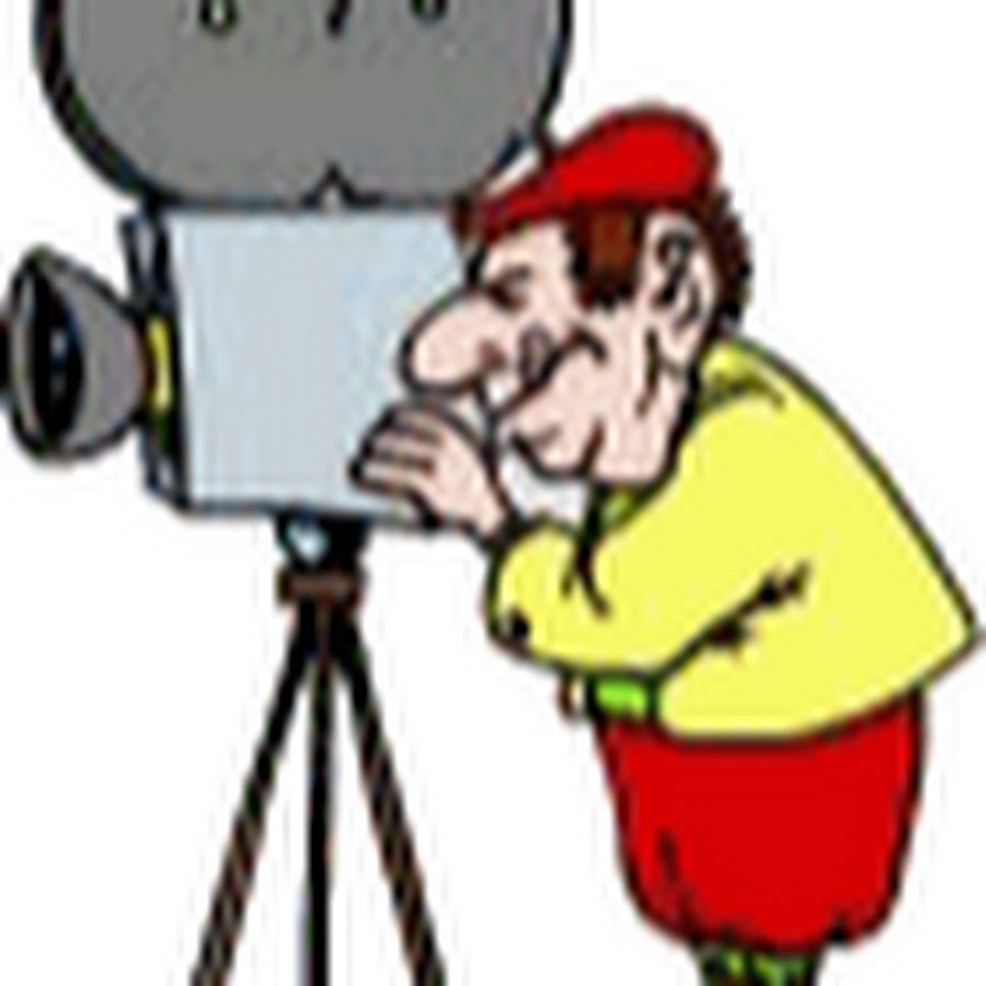 режиссер мультяшный. журналист мультяшная. художник постановщик профессия. режиссер мультяшный. режиссура анимации.