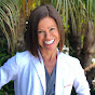 Dr. Vivi (Aviva) Alyeshmerni YouTube Profile Photo