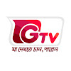 Gazi TV	 Live TV