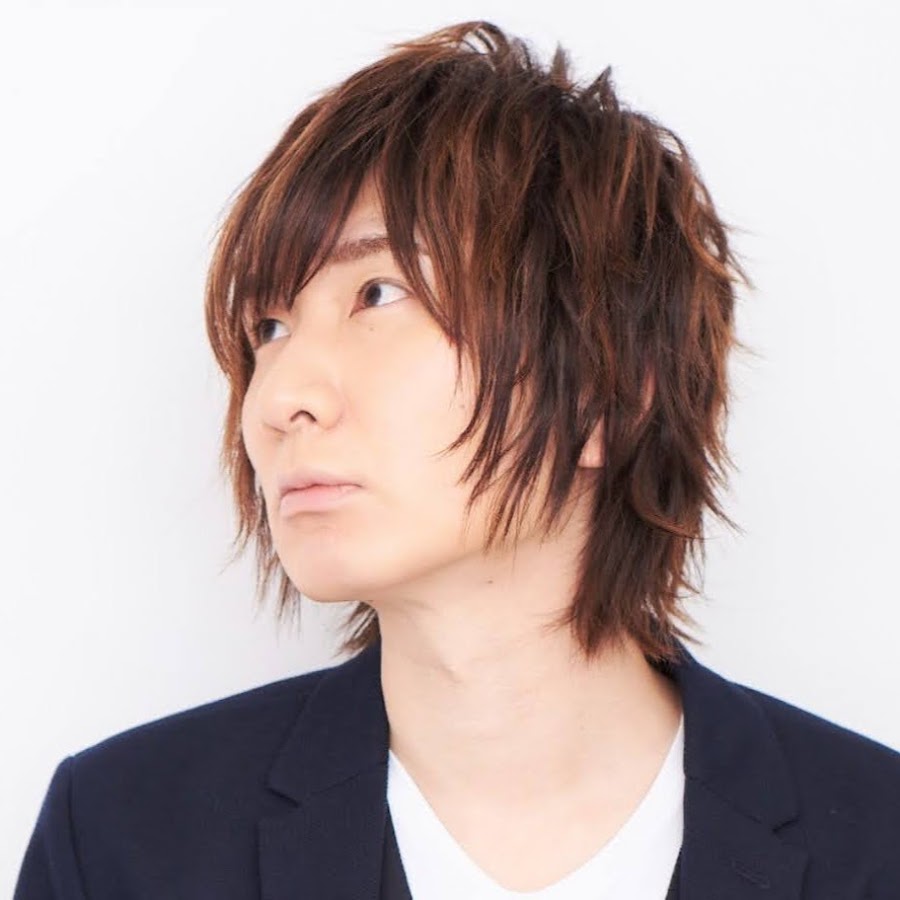 AKedOLRq5pQnU6J3oMMNT7BSiXdDdsS0INqzsMQqVzP=s900ckc0x00ffffffnorj