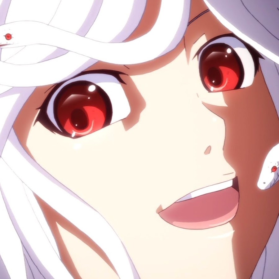 アニメ名場面集 Youtube