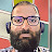 Jorge Isaac Dobles Mata Avatar