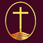 New Hope Missionary Baptist Church YouTube Profile Photo