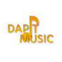 DapIt Music YouTube Profile Photo