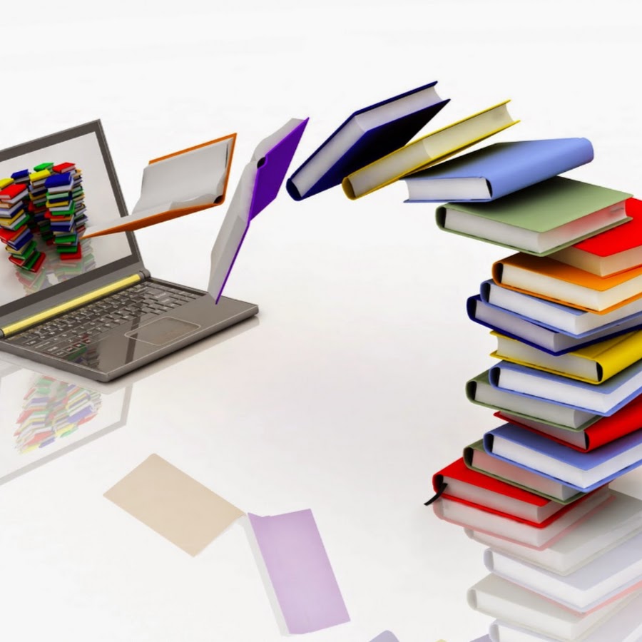 Рекламный полимер. Пластик в производстве офисной техники. Иные материалы. Иные материалы. Иные материалы.