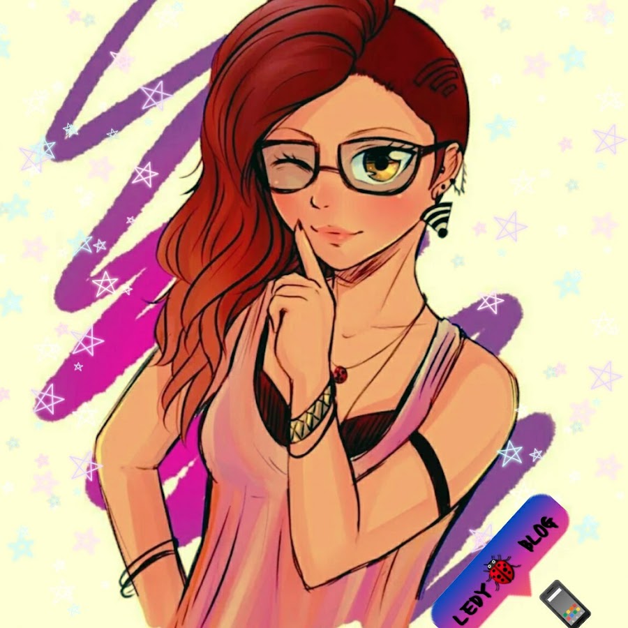 Картинки али из леди баг и супер кот