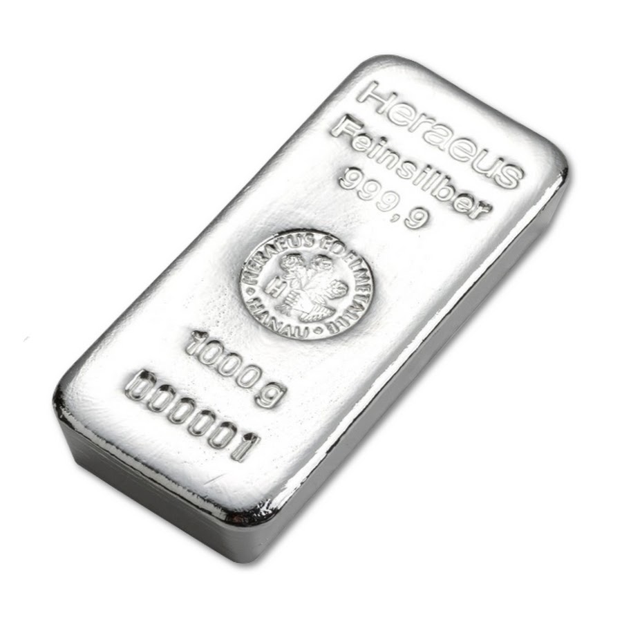 Грамм серебра цена 2024 в рублях. Слиток серебра. 1 Грамм серебра. Слиток серебра 500 грамм. Слиток серебра 1000 грамм.