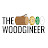 The Woodgineer