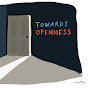 Towards Openness YouTube Profile Photo