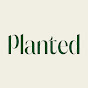 Planted_Unearthed YouTube Profile Photo