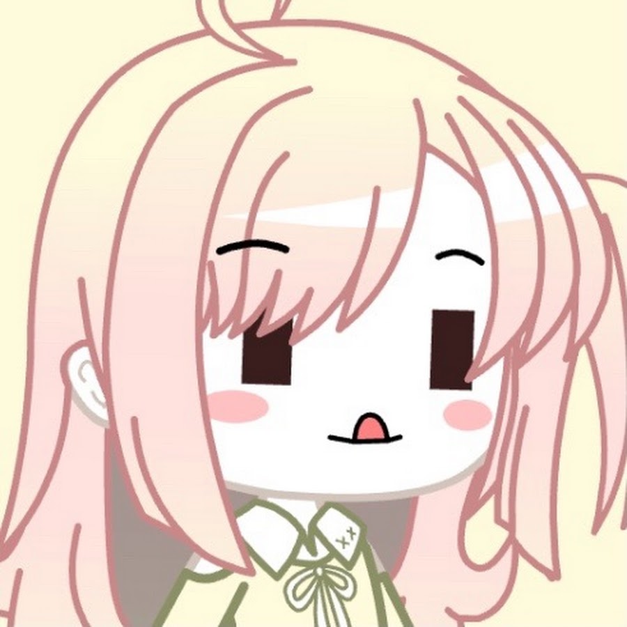 Jihan Putri Aisyah Youtube