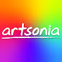 Artsonia After School Art Club - @artsonia YouTube Profile Photo