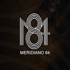 MERIDIANO84 thumbnail