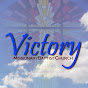VictoryRussellville.org YouTube Profile Photo