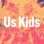 Us Kids YouTube Profile Photo