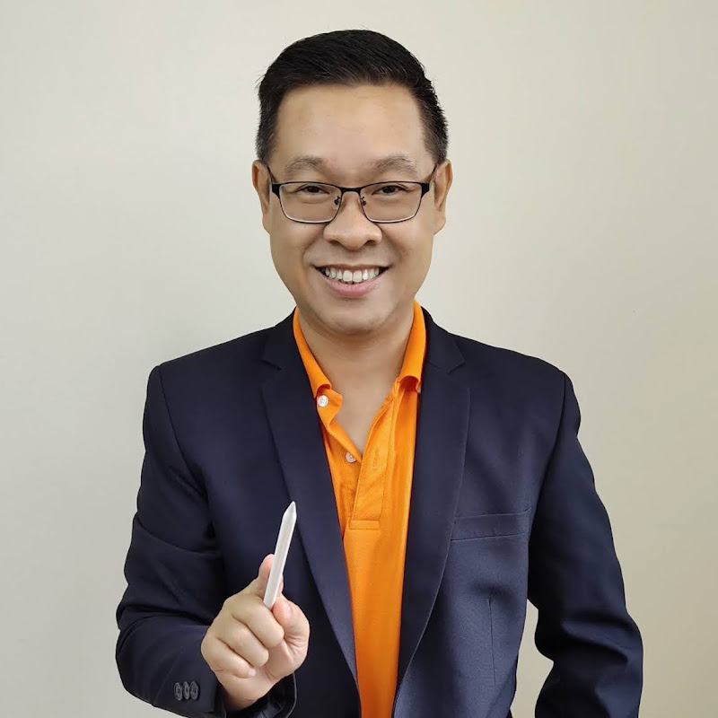 Forex สบาย ๆ - 網紅的藏寶箱 