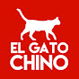 El Gato Chino