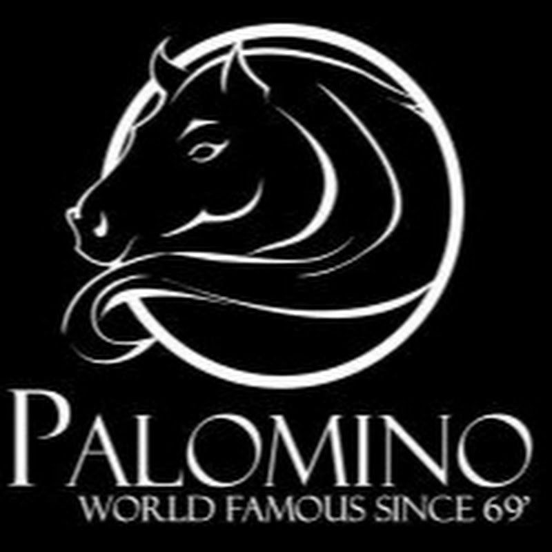 PalominoClubLV