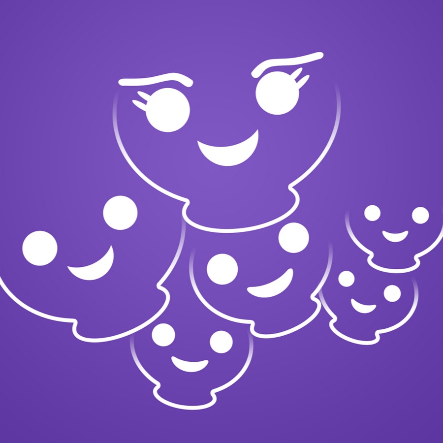 familie spielmann youtube