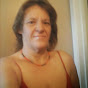Barbara Reece YouTube Profile Photo