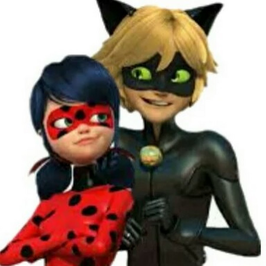 Laydibug Et Chat Noir Dessin Anime Francais Youtube